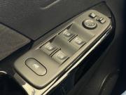 Renault Kaptur I Рестайлинг Пермь  - изображение 41