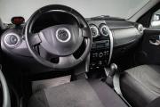 Lada (ВАЗ) Largus I Сургут  - изображение 27