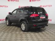 Mitsubishi Pajero Sport II Рестайлинг Вологда  - изображение 24