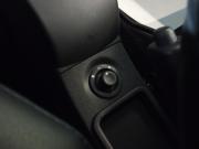 Nissan Almera III (G15) Уфа  - изображение 32