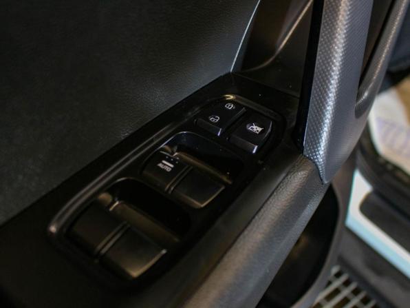 Hyundai Creta I Рестайлинг с пробегом 2020 года, цена 1 980 000 рублей, 136290 км, внедорожник, Автокод Объявления