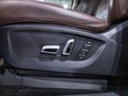 Haval H9 I Рестайлинг Санкт-Петербург  - изображение 50