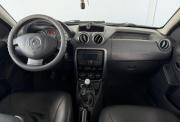 Renault Duster I Киров  - изображение 39
