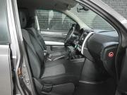 Nissan X-Trail II Екатеринбург  - изображение 27
