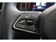 Geely Atlas II Коломна  - изображение 29
