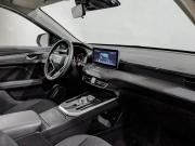 Haval Jolion I Рестайлинг Химки  - изображение 42