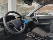 Hyundai Creta I Рестайлинг Казань  - изображение 42