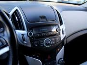 Chevrolet Cruze I Рестайлинг Самара  - изображение 26