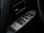 Mitsubishi Pajero IV Санкт-Петербург  - изображение 25