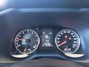 Toyota RAV4 V (XA50) Казань  - изображение 38