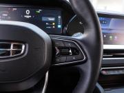 Geely Monjaro I Волгоград  - изображение 54