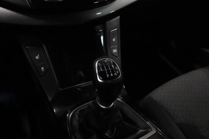 Hyundai i40 I с пробегом 2015 года, цена 740 000 рублей, 229149 км, седан, Автокод Объявления