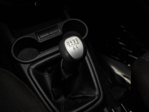 Lada (ВАЗ) Granta I с пробегом 2013 года, цена 390 000 рублей, 53108 км, седан, Автокод Объявления