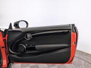 Mini Hatch III (F55/F56) Рестайлинг Москва  - изображение 53