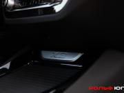 BMW X3 III (G01) Москва  - изображение 51