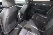 Hyundai Sonata VIII (DN8) Иркутск  - изображение 38