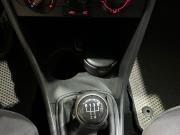 Volkswagen Polo V Оренбург  - изображение 26