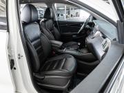 Kia Sorento III Prime Рестайлинг Ставрополь  - изображение 31
