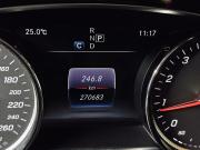 Mercedes-Benz E-Класс V (W213 S213 C238) Москва  - изображение 39