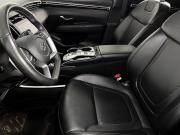 Hyundai Tucson IV Калининград  - изображение 31