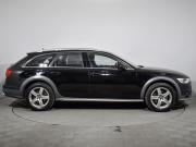Audi A6 allroad III (C7) Санкт-Петербург  - изображение 29