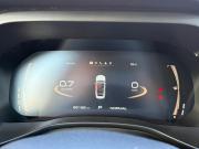 Haval Jolion I Курган  - изображение 26