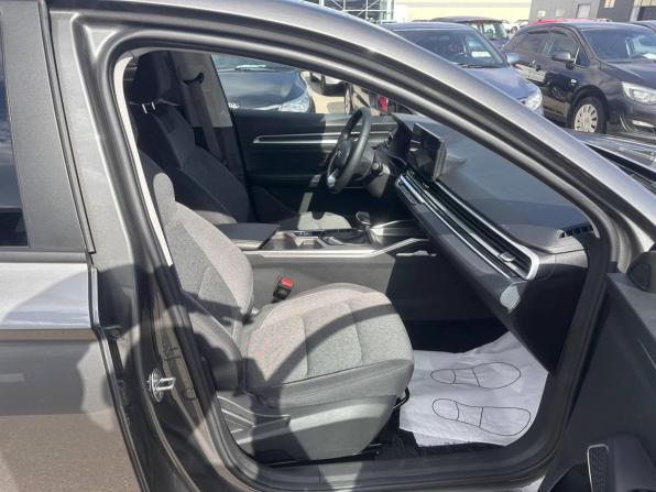 Geely Emgrand II с пробегом 2024 года, цена 1 622 000 рублей, 27326 км, седан, Автокод Объявления