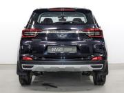 Chery Tiggo 4 I Рестайлинг Москва  - изображение 34