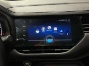 Haval F7 I Пермь  - изображение 48