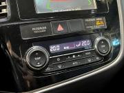 Mitsubishi Outlander III Оренбург  - изображение 39