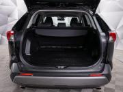 Toyota RAV4 V (XA50) Ульяновск  - изображение 43