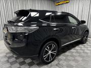 Toyota Harrier III (XU60) Стерлитамак  - изображение 49