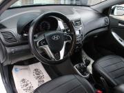 Hyundai Solaris I Калуга  - изображение 23