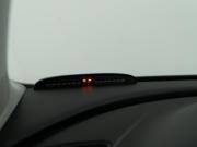 Audi A3 III (8V) Москва  - изображение 42