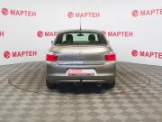 Citroen C-Elysee I Вологда  - изображение 23