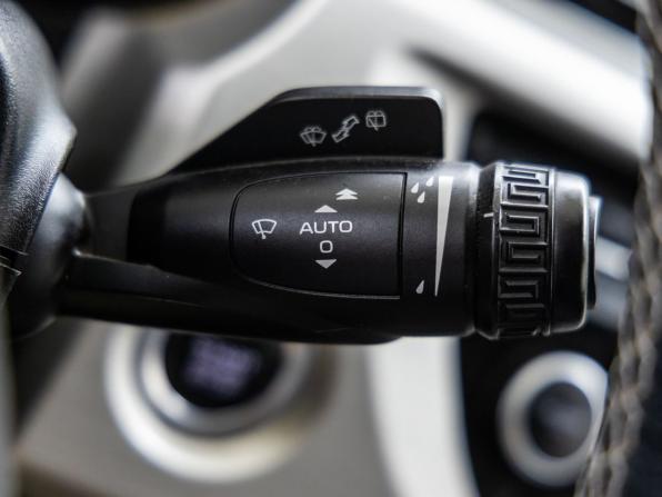 Geely Atlas I с пробегом 2020 года, цена 1 648 000 рублей, 70711 км, внедорожник, Автокод Объявления