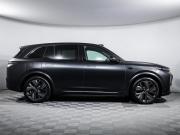 Li Auto (Lixiang) L7 I Москва  - изображение 27