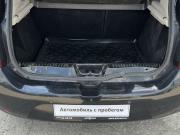 Renault Sandero II Саратов  - изображение 30