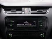 Skoda Octavia III (A7) Ульяновск  - изображение 38