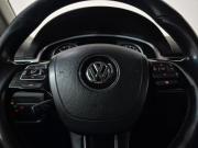Volkswagen Touareg II Альметьевск  - изображение 49