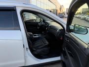 Cadillac SRX II Сыктывкар  - изображение 41