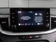 Kia Ceed III Тюмень  - изображение 32
