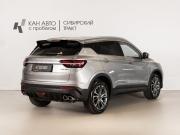 Geely Coolray I Казань  - изображение 12
