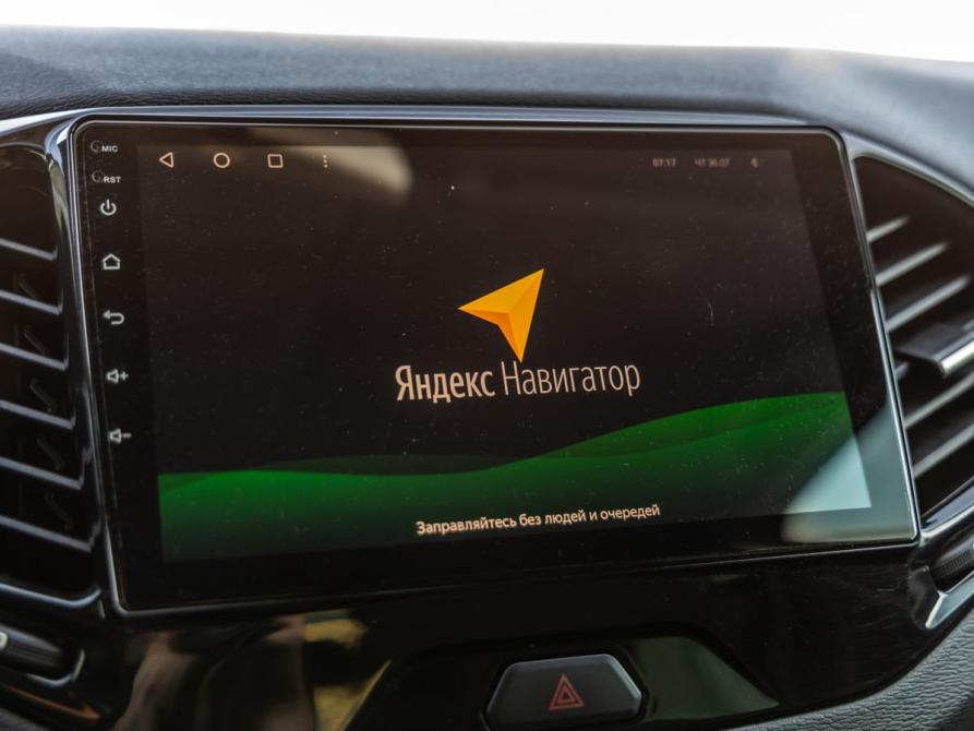 Lada (ВАЗ) Vesta I Волгоград  - изображение 24