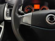 SsangYong Actyon II Рестайлинг Подольск  - изображение 43
