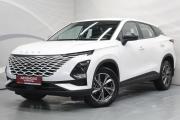 Omoda C5 I Кемерово  - изображение 24
