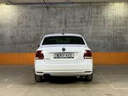 Volkswagen Polo V Рестайлинг Уфа  - изображение 26