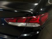 Hyundai Sonata VII (LF) Рестайлинг Челябинск  - изображение 30
