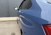 Lada (ВАЗ) Vesta I Красноярск  - изображение 42