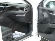 Toyota Camry VIII (XV70) Новосибирск  - изображение 53